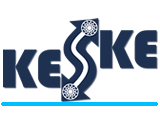 KESKE